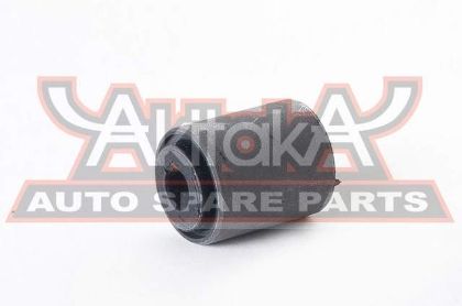 slika 1101-CAPR5 Silent blok zadnje viljuške Chevrolet Captiva-Opel Antara-zamenski rezervni deo
