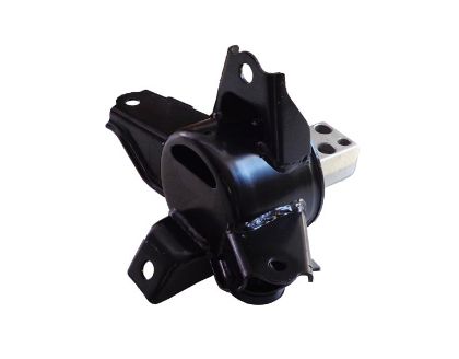 slika 1212-ED20LH Nosač motora levi Hyundai Elantra 1.6 CVVT-2.0 CVVT-Hyundai i30 1.6.2.0-Kia Ceed 1.6-1.6 CVVT-2.0-zamenski rezervni deo