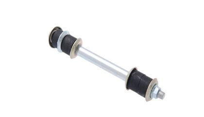 slika 1223-POR Stabilizator prednji Hyundai Kia K2700-zamenski rezervni deo