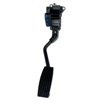 slika 13305805-Pedala gasa sa potenciometrom Fiat 500 L  0.9-1.3 D Multijet-1.4-1.6 D Multijet-Opel Corsa D  1.2 -Opel Corsa E  1.2