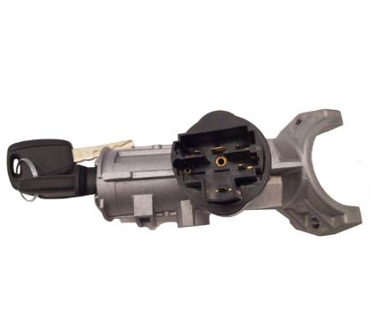 slika 1348421080Z-Brava paljenja Citroen Jumper 250-Fiat Ducato 250-Peugeot Boxer 250