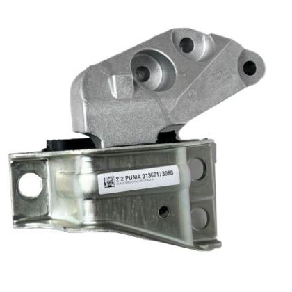 slika 1358086080- Nosač motora levi  Citroen Jumper 2.2 HDI-Fiat Ducato 2.2 D Multijet-2.3 D Multijet-Peugeot Boxer 2.2 HDI