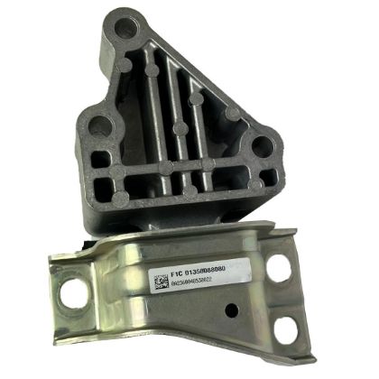 slika 1358088080-Nosač motora desni Citroen Jumper 3.0 HDI-Fiat Ducato 3.0 D-Peugeot Boxer 3.0 HDI