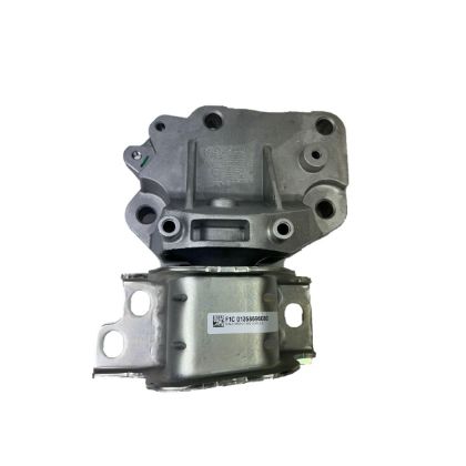slika 1358696080-Nosač motora levi Citroen Jumper 3.0 HDI-Fiat Ducato 3.0 D-Peugeot Boxer 3.0 HDI