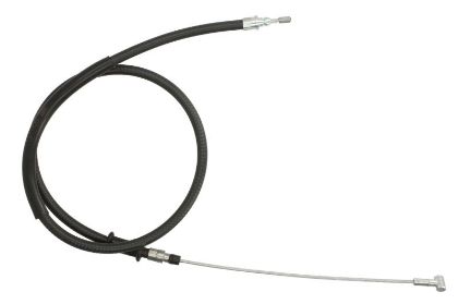 slika 1378321080-Sajla ručne kočnice Fiat Ducato Citroen Jumper Peugeot Boxer