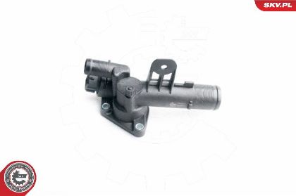 slika 20SKV021-Termostat Renault Clio III 1.5 dCi-Renault Scenic 1.5 dCi-Grand Scenic 1.5 dCi-Renault Kangoo 1.5 dCi-Renailt Megane 1.5 dCi-Renault Modus 1.5 dCi-Grand Modus 1.5 dCi-zamenski rezervni deo
