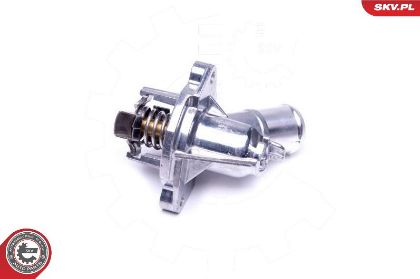 slika 20SKV083-Termostat Chevrolet Cruze 1.4-Chevrolet Equinox 1.5-Chevrolet Spark 1.4-zamenski rezervni deo