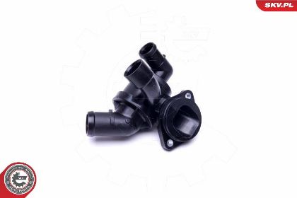 slika 20SKV104-Termostat Audi A1 1.6 TDI-Seat Altea 1.6 TDI-Seat Ibiza IV 1.6 TDI-Seat Leon 1.6 TDI-Škoda Fabia 1.6 TDI-Škoda Ocatavia 1.6 TDI-Škoda Roomster 1.6 TDI-Škoda Superb 1.6 TDI-Škoda Yeti 1.6 TDI-