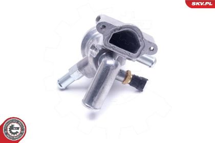 slika 20SKV214-Termostat Jeep Wrangler III 2.8 CRD-zamenski rezervni deo