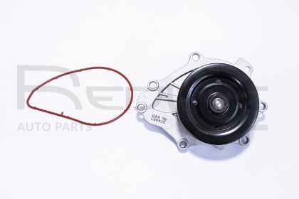 slika 28TO030-Pumpa rashladne tečnosti Toyota Auris E18 2.0 D-4D Avensis T25 2.0 D-4D-Corolla Verso E15 2.0 D-4D -Rav IV 2.0 D-2.2 D-zamenski rezervni deo