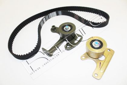 slika 30TA006-Set zupčastog remena Tata Safari 2.0 TDI 4x4 Tata 207 Pick-up 2.0 TDiC 4x4 Tata TELCOLINE 1.9 TDci-zamenski rezervni deo