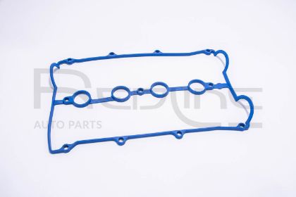 slika 34KI031-Zaptivač poklopca ventila Kia Shuma 1.5 i 16V-Mazda MX-3 1.6 i-Mazda Xedos 6 1.6 16V-zamenski rzezervni deo