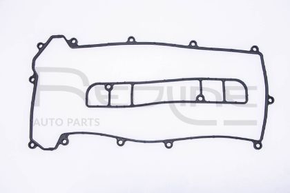 slika 34MZ051-Zaptivač poklopca ventila Ford Maverick 2.3 16V-Ford Mondeo III 1.8 16V-2.0 16V-Mazda 5  2.0-Mazda 6 1.8-2.0-2.3-Mazda MVP 2.3-Mazda Tribute 2.3-zamenski rezervni deo