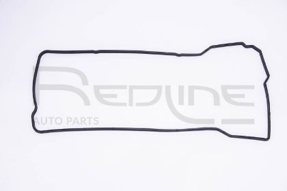 slika 34TO120-Zaptivač poklopca ventila Toyota Celica Coupe T23 1.8 16V-Toyota Corolla E12 	1.8 VVTL-i -zamenski rezervni deo