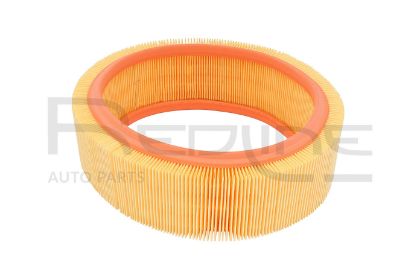 slika 36DC003-Filter vazduha Dacia Logan 1.4-1.4 MPI-1.6-1.6 Bifuel-1.6 MPi-Dacia Sandero 1.4-1.6 MPI-1.6 Hi-Flex1.6 16V-Dacia Solenza 1.4-Renault Clio II 1.4-Renault Kangoo 1.4-1.6-Renault Megane I 1.4-1.4