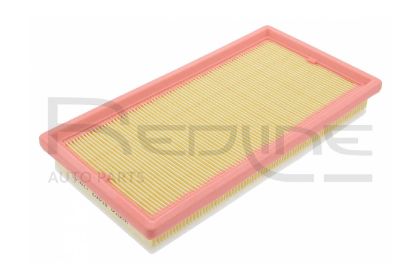 slika 36FT011-Filter vazduha Alfa Romeo MiTo 0.9-0.9 TwinAir-Fiat 500 312 0.9-0.9 TwinAir-Fiat 500L 0.9-0.9 TwinAir-Fiat Panda 312 0.9-0.9 Natural Power-Fiat Punto 0.9-0.9 Bifuel-0.9 TwinAir-Lancia Ypsilon