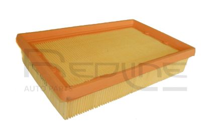 slika 36FT016-Filter vazduha Fiat Bravo II 1.9 D Multijet-Fiat Stilo 1.9 JTD-1.9 D Multijet-2.4 20V-zamenski rezervni deo