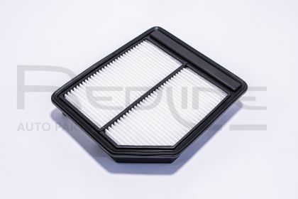 slika 36HO027-Filter vazduha Honda Civic VIII 1.8-zamenski rezervni deo