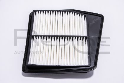 slika 36HO040-Filter vazduha Honda Accord VIII 2.4I-zamenski rezervni deo