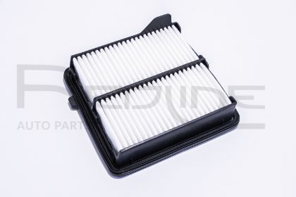 slika 36HO043-Filter vazduha Honda Jazz III 1.2-1.3 i -zamenski reezervni deo