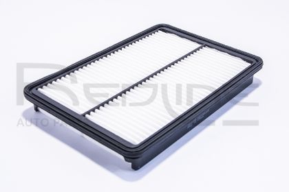 slika 36HY096-Filter vazduha Hyundai Santa Fe 2.0 CRDi-2.2 CRDi   2012---zamenski rezervni deo