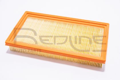 slika 36KI059-Filter vazduha Kia Rio 1.3 Kia Rio 1.5 16v-zamenski rezervni deo