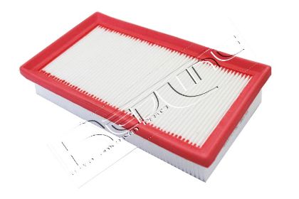 slika 36KI080-Filter vazduha Kia Rio 1.4 Kia Rio IV 1.0 Kia Stonic 1.6 CRDi-zamenski rezervni deo