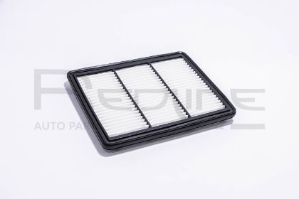 slika 36KI086-Filter vazduha Kia Picanto III 1.0-1.0 LPG-1.2 MPI-zamenski rezervni deo