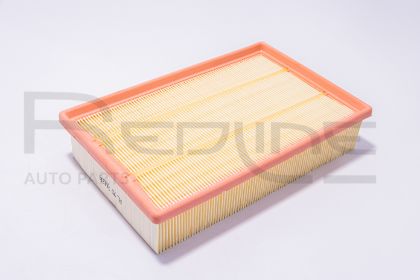 slika 36NI012-Filter vazduha Nissan Navara 2.5 dCi Nissan Pathfinder 3.0 dCi Ford Transit 2.4 TDci-zamenski rezervni deo
