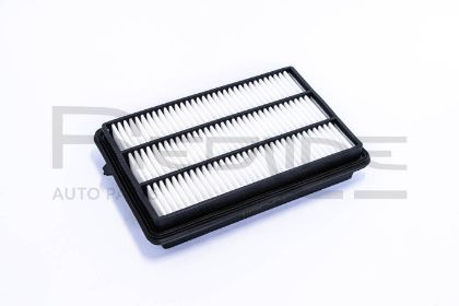slika 36NI069-Filter vazduha Nissan Qashqai 1.5dCi Nissan X-Trail III 1.7dCi-zamenski rezervni deo