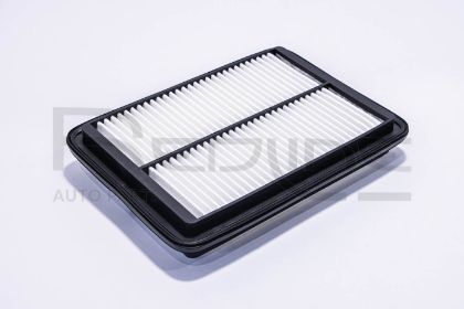 slika 36NI070-Filter vazduha Nissan NV300 Navara 2.5 dCi  Nissan NV300 Navara 2.5 dCi 4WD-zamenski rezervni deo