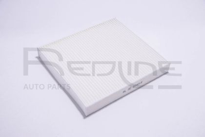 slika 36NI071-Filter kabine Nissan Almera II Hatchback 2.2 dCi Nissan Primera 1.9 dci Nissan X-Trail I 2.2 dCi 4x4-zamenski rezervni deo