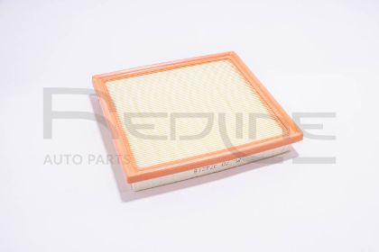 slika 36SU014-Filter vazduha Subaru Forester SK 2.0-2.5-Subaru Impreza GT 1.6 i-Subaru XV 1.6 i-2.0 i-zamenski rezervni deo
