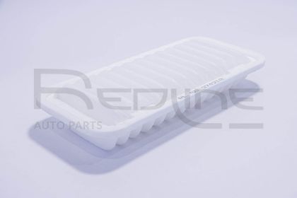 slika 36TO007-Filter vazduha Citroen C1 1.0-Daihatsu Sirion 1.0-Peugeot 107 1.0-Subaru Justy 1.0-Toyota Aygo 1.0-Yaris 1.0-1.0 VVTi-1.3 VVTi-zamenski rezervni deo