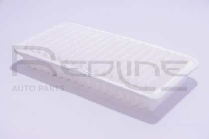 slika 36TO015-Filter vazduha Toyota Avensis-Corolla-Corolla Verso-zamenski rezervni deo