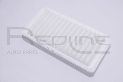 slika 36TO016-Filter vazduha Subaru BRZ 2.0-Toyota Avensis 2.0 VVTi-Avensis T25 1.6 VVTi-1.8-2.0-2.4-Corolla 1.4 VVTi-1.6 VVTi-1.8 VVTLi-Toyota GT 86 Coupe 2.0- zamenski rezervni deo