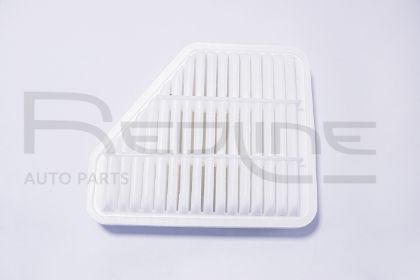 slika 36TO020-Filter vazduha Toyota Auris E15 1.4 D-4D- 2.0 D-4D-2.2 D-Auris E18 1.4 D-4D-2.0 D-4D-Avensis T27 2.0 D-4D-2.2 D-4D-Corolla E12 1.4 D-4D-Corolla E15 1.4 D-4D-2.0 D-4D-Corolla E18 1.4 D-4D-Toyot