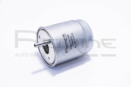 slika 37HY053-Filter goriva Hyunda i30 1.6 CRDi Kia Ceed 1.6 CRDi-zamenski rezervni deo