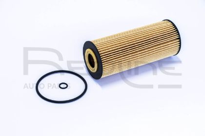 slika 38AU000-Filter ulja Audi A3-Audi A4-Audi A6-Ford Galaxy-Seat Alhambra-Seat Cordoba-Seat Ibiza-Seat Inca-Seat Leon-Seat Toledo-Škoda Octavia-Škoda Superb-VW Bora-VW Caddy-VW Crafter-VW Golf IV-VW LT