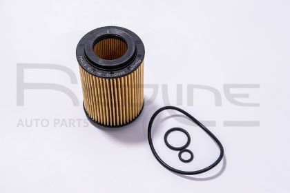 slika 38HO005-Filter ulja Honda Accord VIII 2.2 Honda Civic 2.2 i-DTCE-zamenski rezervni deo