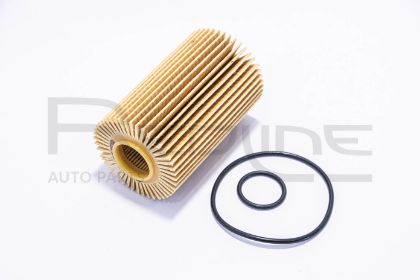 slika 38TO014-Filter ulja Lexus LS-Lexus LC-Lexus RC-Toyota Land Cruiser 200 J2 4.5 D-4D-4.6 V8 -zamenski rezrvni deo