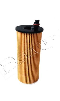 slika 38TO015-Filter ulja BMW-Mini-Toyota Auris E18 1.6 D4-D-Avensis T27 .6 D4-D-20 D-4D-Toyota Rav 4 IV 2.0 D-Toyota Verso-1.6 D4-D