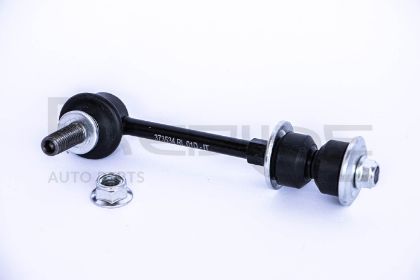 slika 40CV041-Stabilizator zadni desni levi Chevrolet Captiva 2.2 Opel Antara 2.2 CDTi-zamenski rezervni deo