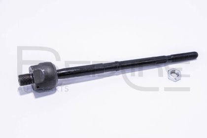 slika 40DW023-Kraj letve volana Chevrolet Matiz 0.8-1.0-Daewoo Matiz 0.8-1-0-zamenski rezervni deo