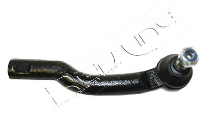 slika 40FO000-Kraj kraj spone Ford Ranger 2.2 TDCi 2.2 4x4 TDCi-zamenski rezervni deo