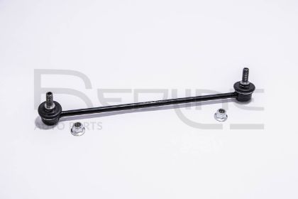 slika 40HO119-Stabilizator prednji levi  Honda Jazz IV 1.3-zamenski rezervni deo