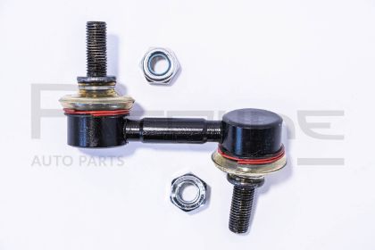 slika 40HO129-Stabilizator prednji levi  Honda  Accord VII 2.0-2.4-2.2 i-CTDi--zamenski rezervni deo