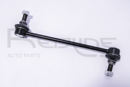 slika 40KI141-Stabilizator prednji Kia Carens-Magentis-zamenski rezervni deo