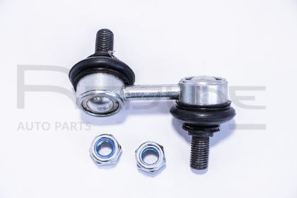 slika 40MI042-Stabilizator prednji desni Mitsubishi L200  2.5 DI-D -zamenski rezervni deo