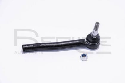 slika 40MZ046-Kraj spone desni  Ford Ranger TKE 2.2 TDCi-3.2 TDCi-Mazda BT-50 Pick-Up 2.2 MZ-CD-3.2 MZ-CD-zamenski rezervni deo